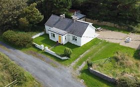 Coastal Cottage